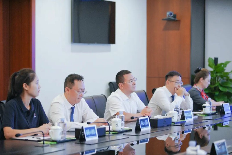 1695699977784426.jpg 5.jpg