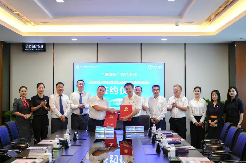 1695699998406779.jpg 6.jpg