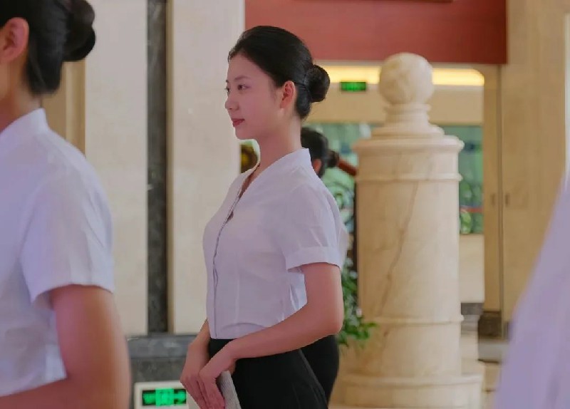 1696071161465517.jpg 6.jpg