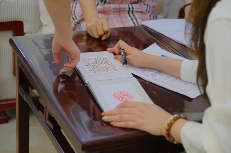 1696071204134551.jpg 9.jpg