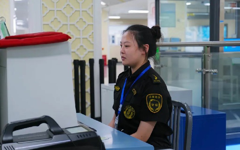 1696072492239471.jpg 6.jpg