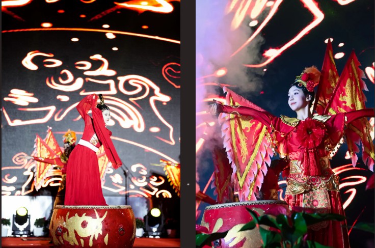 1696075193140283.jpg 6.jpg