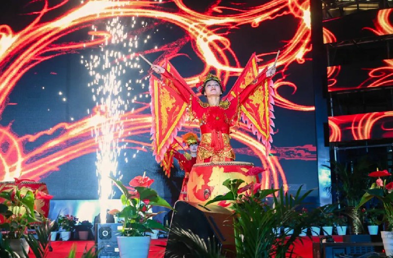 1696075220314777.jpg 7.jpg