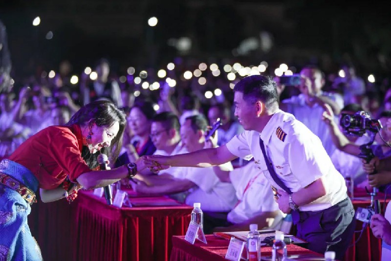 1696075383122696.jpg 9.jpg