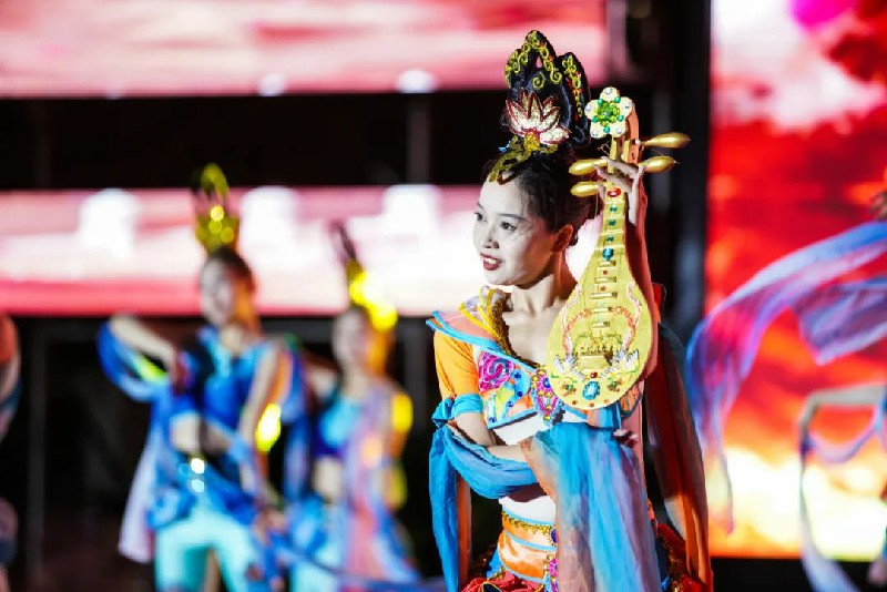 1696075935563802.jpg 17.jpg