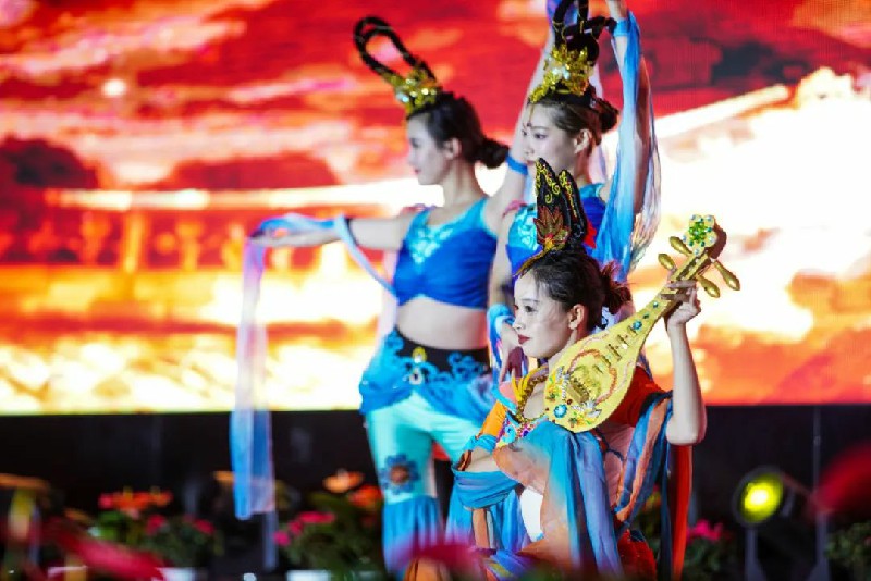 1696076042980393.jpg 19.jpg