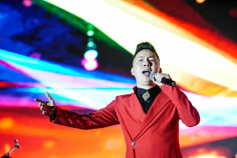 1696076319942482.jpg 21.jpg