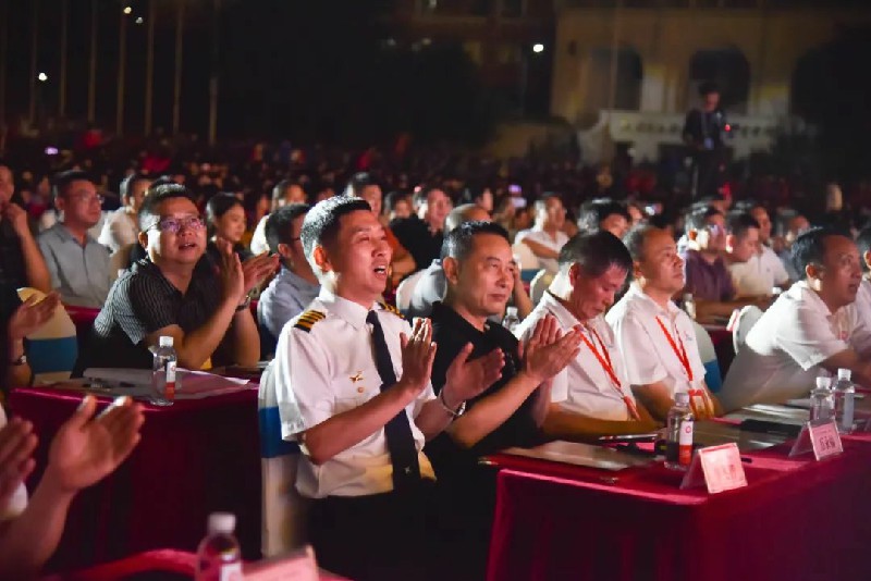 1696076402533766.jpg 23.jpg