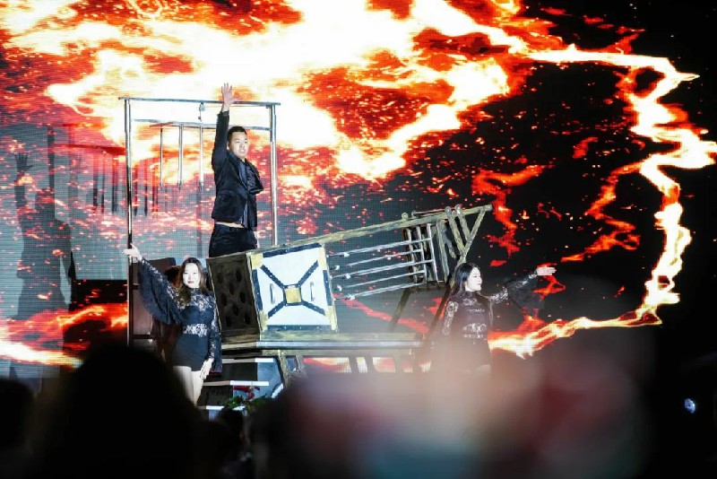 1696076521949582.jpg 26.jpg