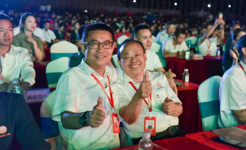 1696076531795657.jpg 27.jpg