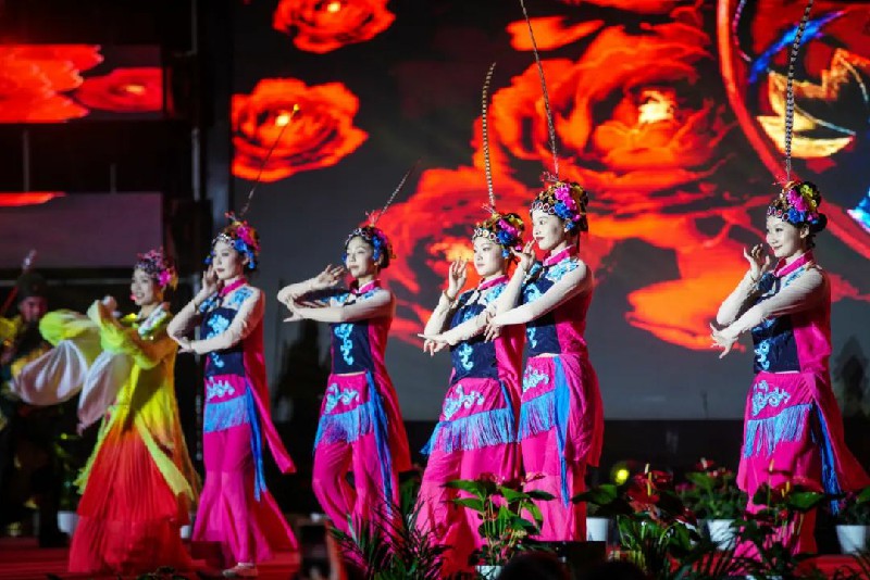 1696076695626284.jpg 28.jpg