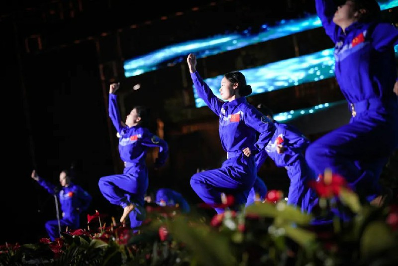 1696076849446411.jpg 33.jpg