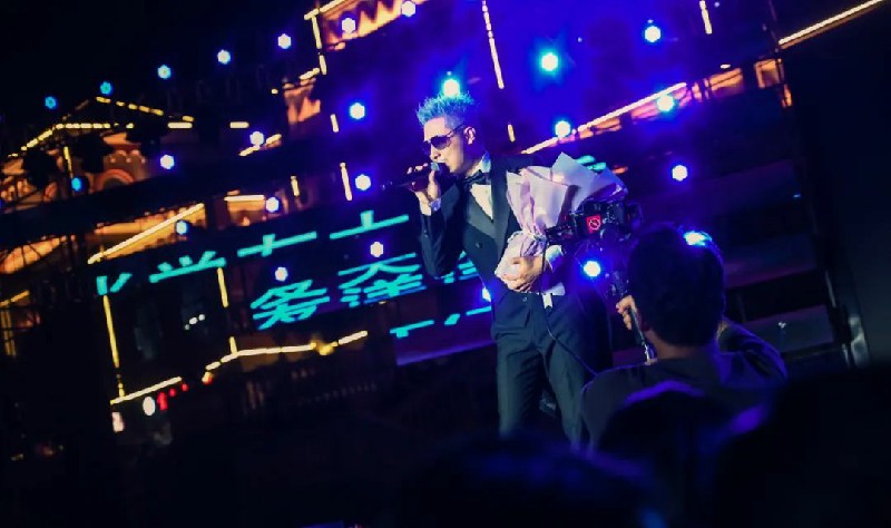 1696077049956123.jpg 36.jpg