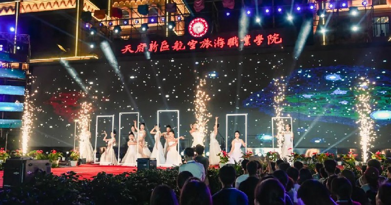 1696077353129004.jpg 45.jpg