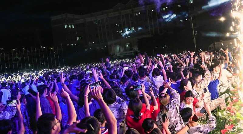 1696077486135494.jpg 50.jpg