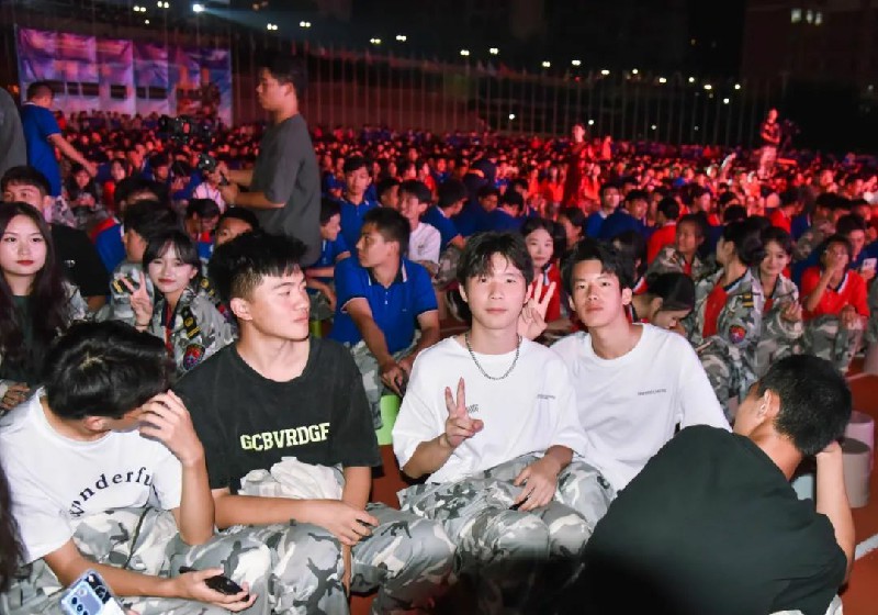 1696077658996185.jpg 56.jpg