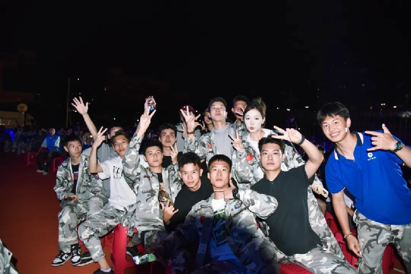 1696077713849834.jpg 59.jpg