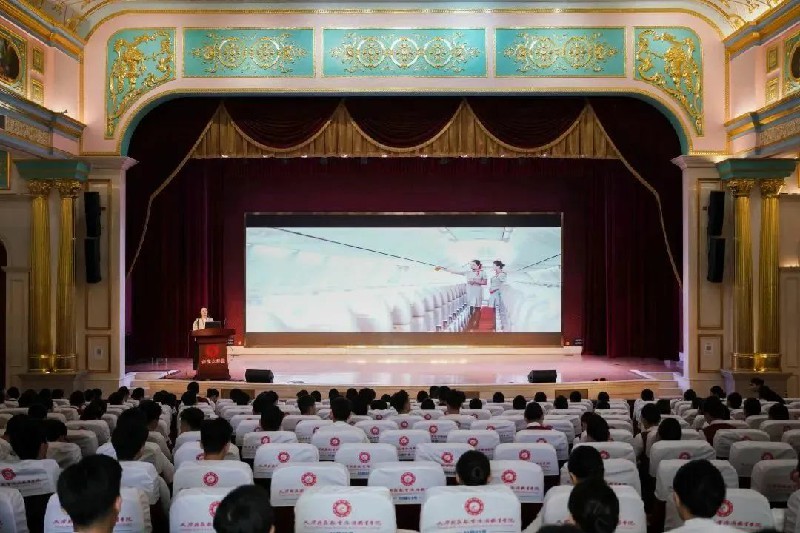 1696078837494994.jpg 1.jpg