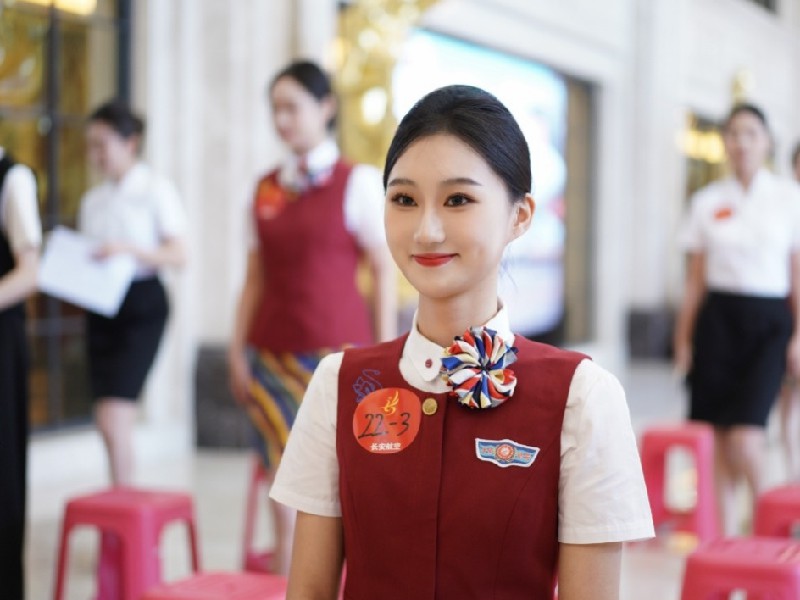 1696078894129185.jpg 4.jpg