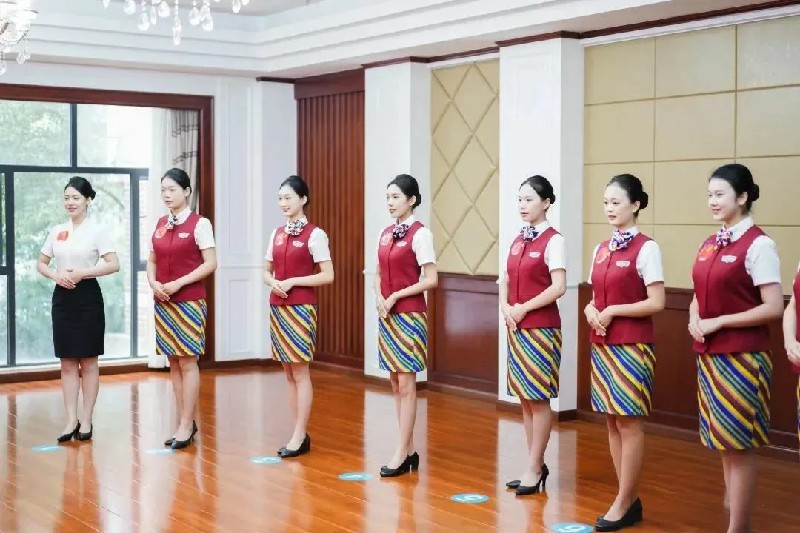 1696079022509926.jpg 6.jpg