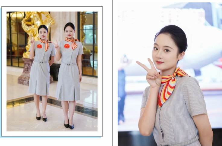 1696079062709249.jpg 8.jpg