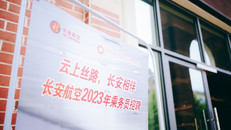 1696079078637128.jpg 10.jpg