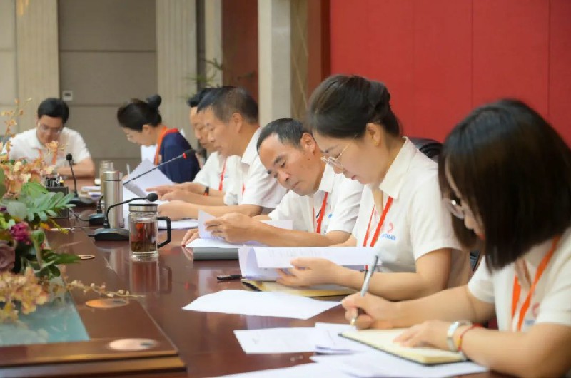 1696728817523180.jpg 3.jpg