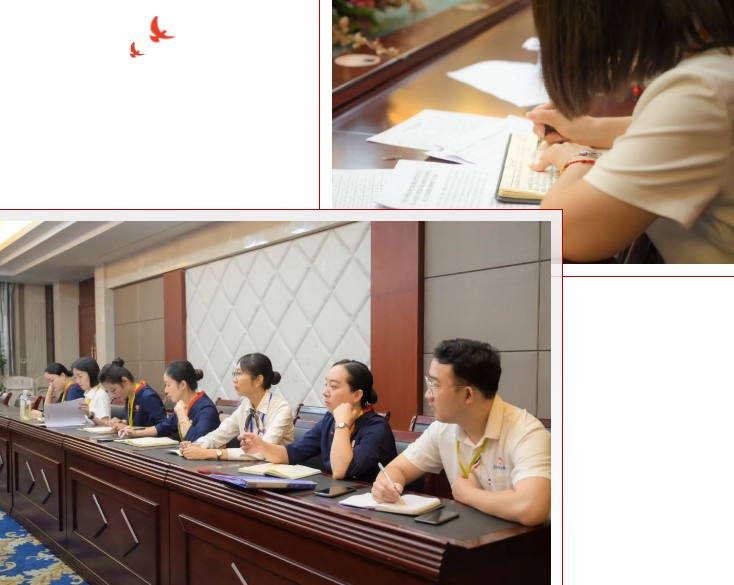 1696728844580584.jpg 6.jpg