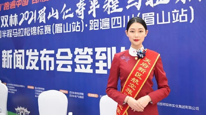 1696753965394816.jpg 4.jpg