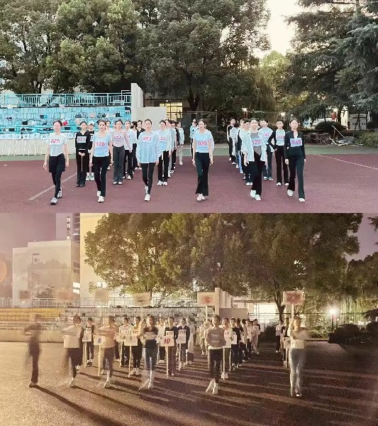 1696754206135554.jpg 5.jpg