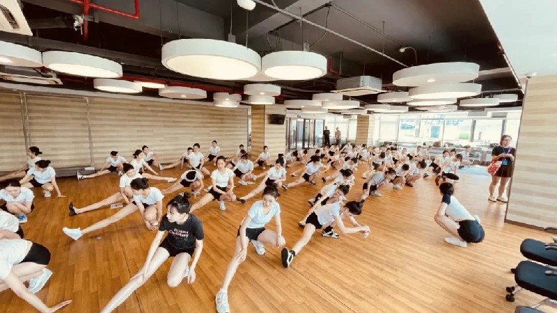 1696754218946699.jpg 7.jpg