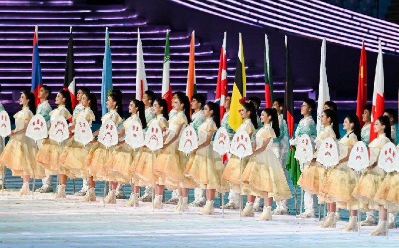 1696754369646552.jpg 13.jpg