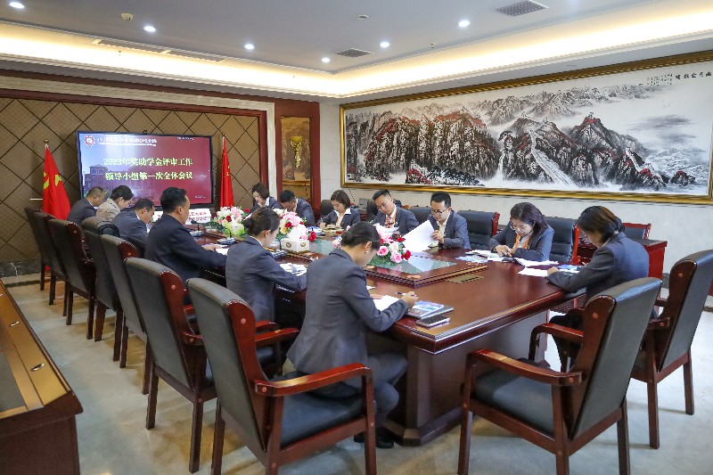 1696988208230693.jpg IMG_7700-2.jpg