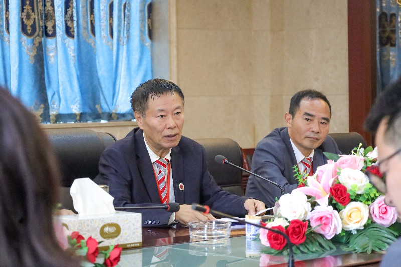 1696988247116336.jpg IMG_7760-6.jpg