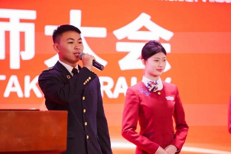 1696990507105789.jpg 7.jpg