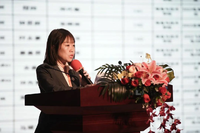 1697507248103715.jpg 3.jpg