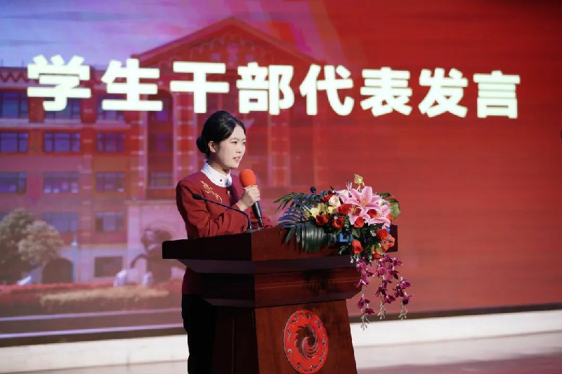 1697507307101985.jpg 5.jpg