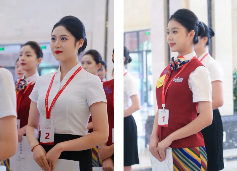 1697508080108310.jpg 8.jpg