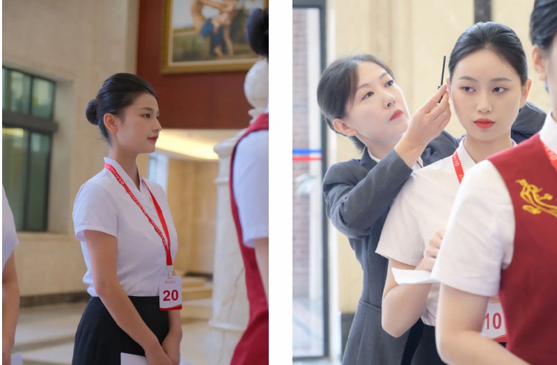 1697508101116822.jpg 9.jpg