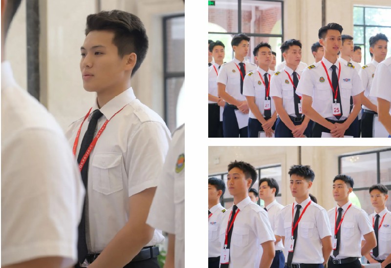 1697508113122640.jpg 10.jpg