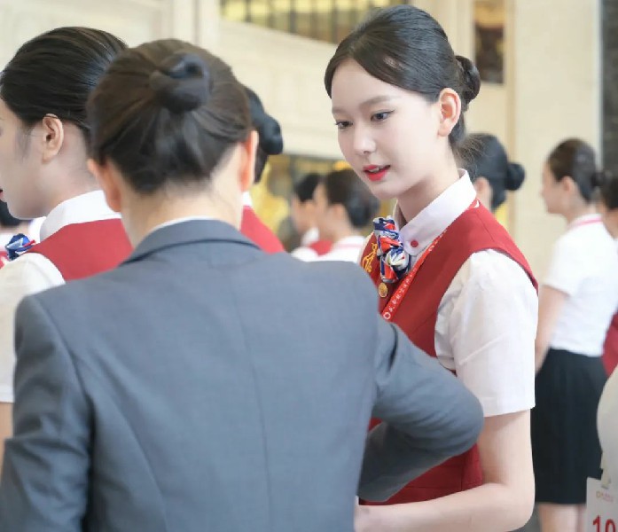 1697508123435223.jpg 11.jpg