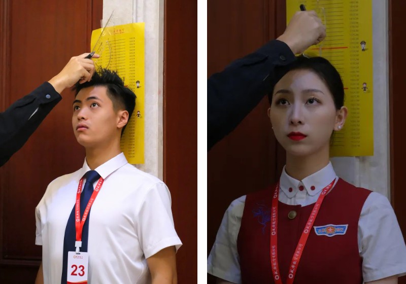 1697508173664324.jpg 14.jpg