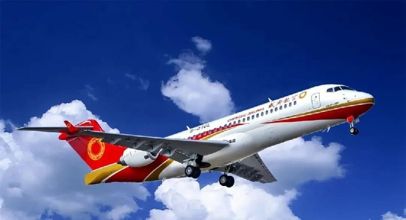 1697508238573183.jpg 18.jpg