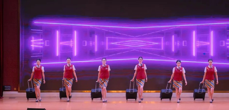 1697508816516553.jpg 2.jpg