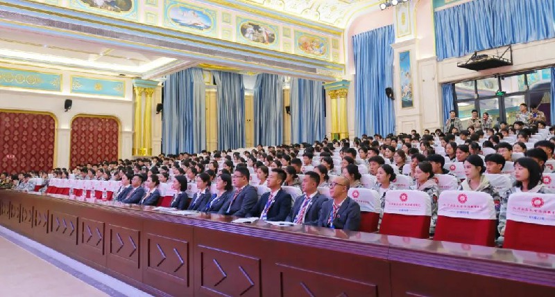 1697508989110290.jpg 11.jpg