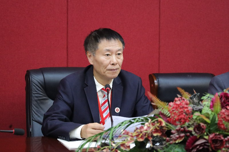 1697530977105578.jpg IMG_8323.jpg