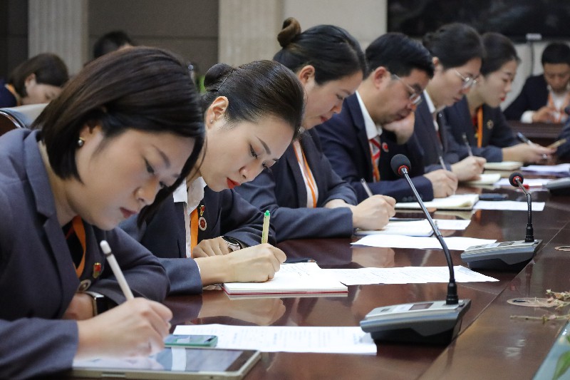 1697530986338875.jpg IMG_8340.jpg