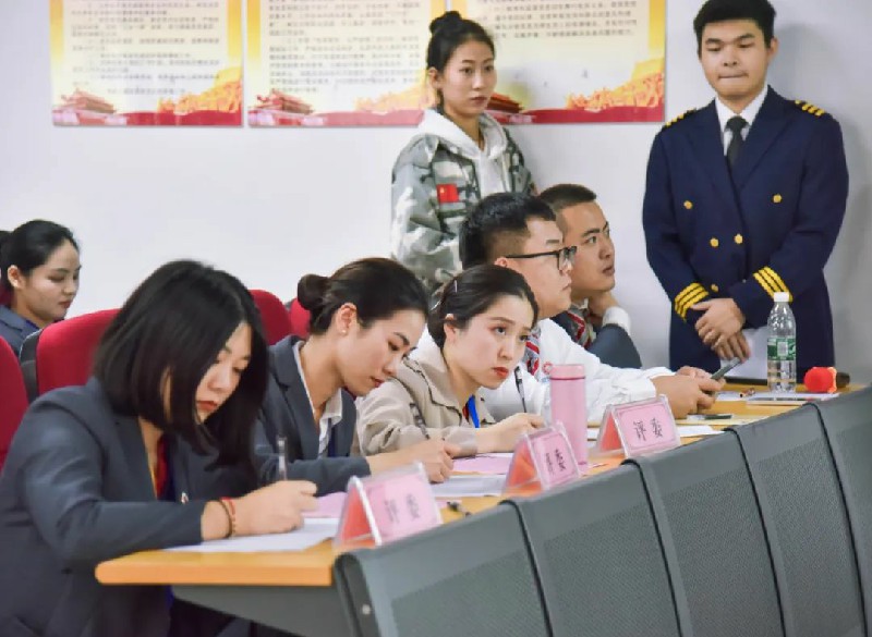 1697593115594096.jpg 2.jpg