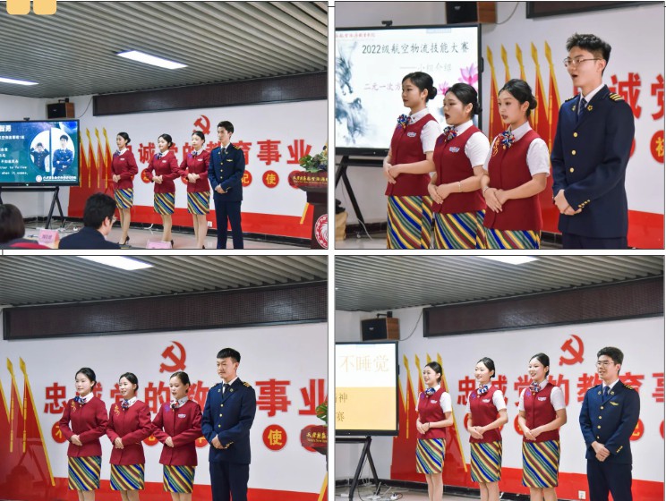 1697593207139526.jpg 5.jpg