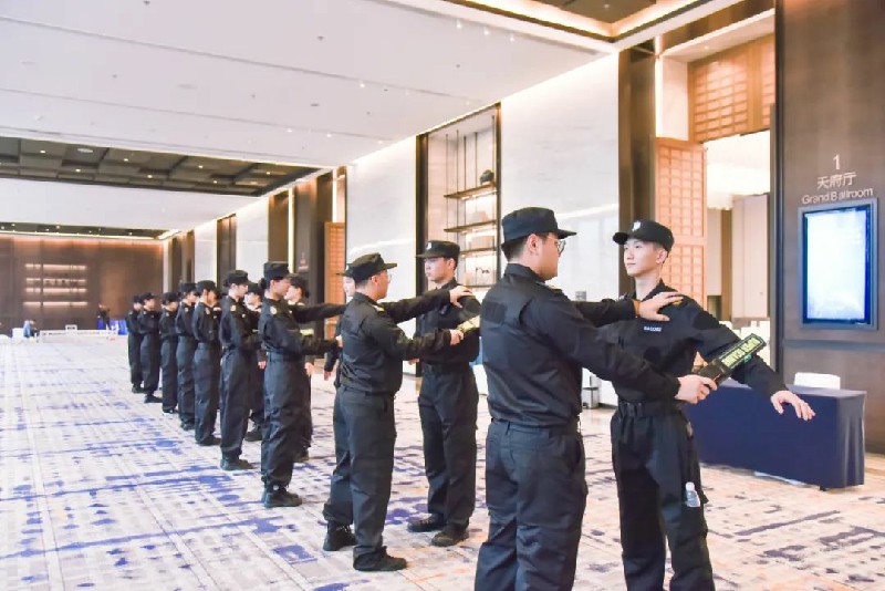 1697594239299329.jpg 4.jpg